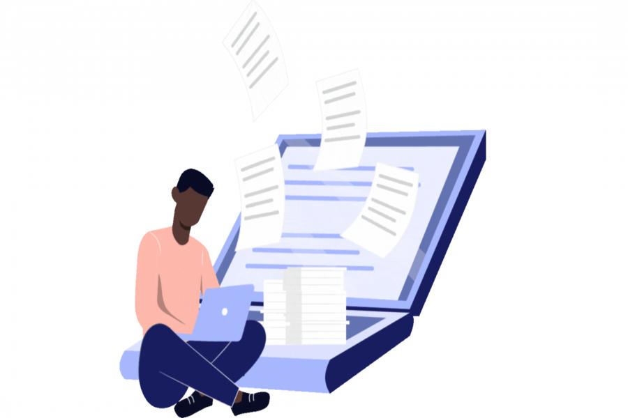 Call for papers